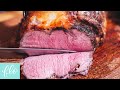 FOOLPROOF PRIME RIB | Simple Sous Vide