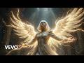 Sia Ascending Official Music Video 