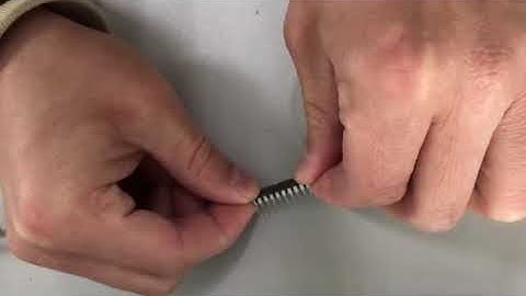 Adding the IC socket to the PCB Video