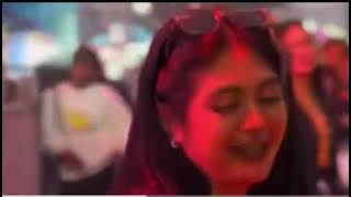 Sound Jatim Bass Hurig Horor  Malikbaim731gmailcom Jngn Lupa Mari Mdanir L Like