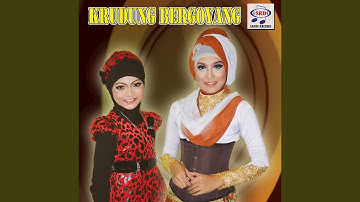 Dunia Dalam Berita