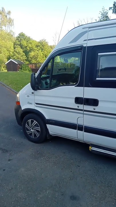 renault-master-mk2-tyre-pressures-youtube