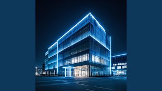 Laskana Love We Couldnt Channel