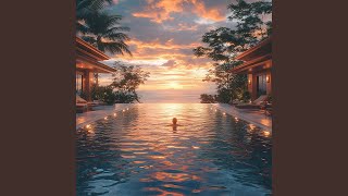 I Love Swimming