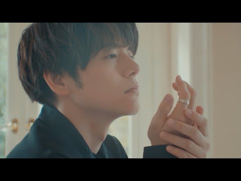 内田雄馬「Good mood」MUSIC VIDEO