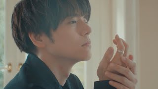 Video thumbnail of "内田雄馬「Good mood」MUSIC VIDEO"