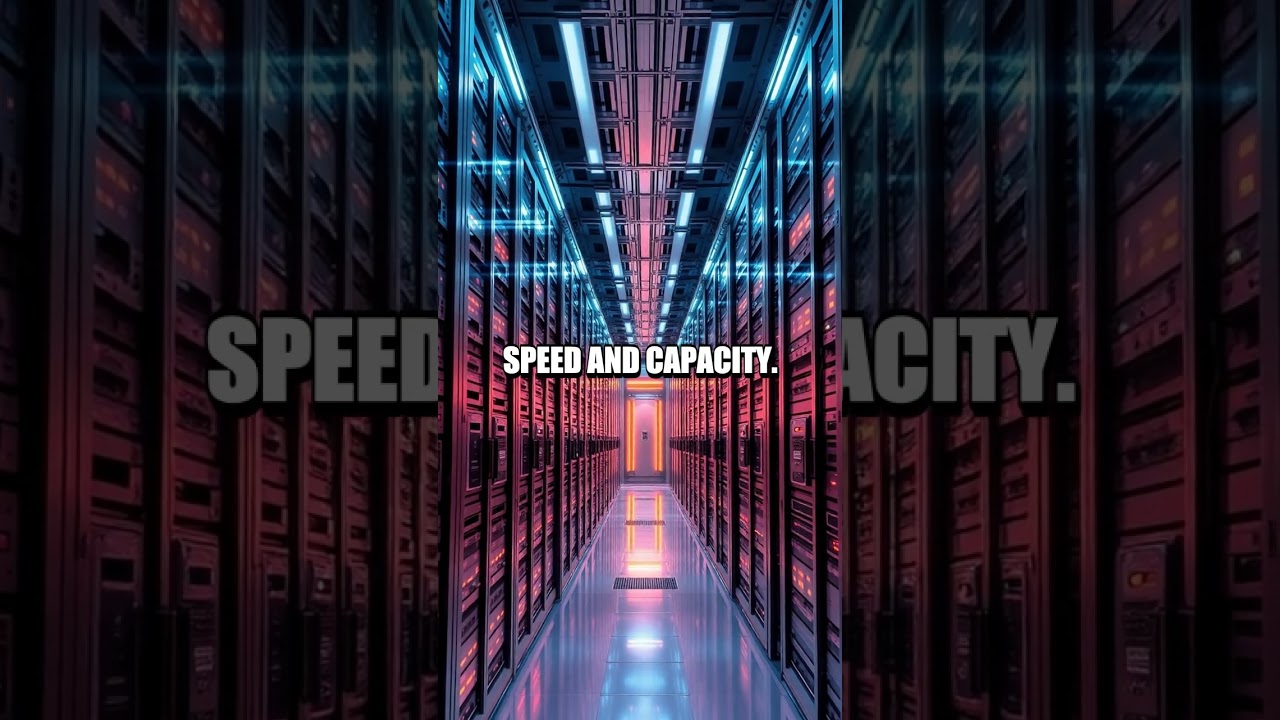 Exploring the Future of Spintronics