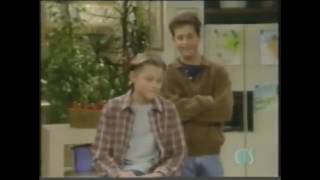 leonardo dicaprio funny talks privateshe said yes