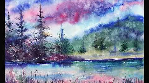 Jordan Grigg-Symphony No 2 in D major (1988)