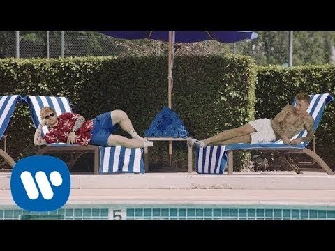 I Don't Care - Ed Sheeran & Justin Bieber (1 Hour Lyric Loop)
