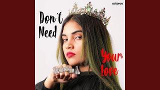 Download Lagu DNYL Download Lagu DNYL