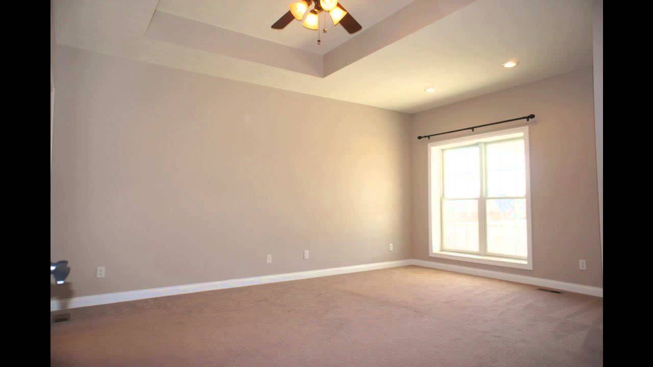 Gold Star Realty Home Listing for Sale 42701