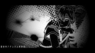 重音市ナチュラル美容室 / 重音テトSV