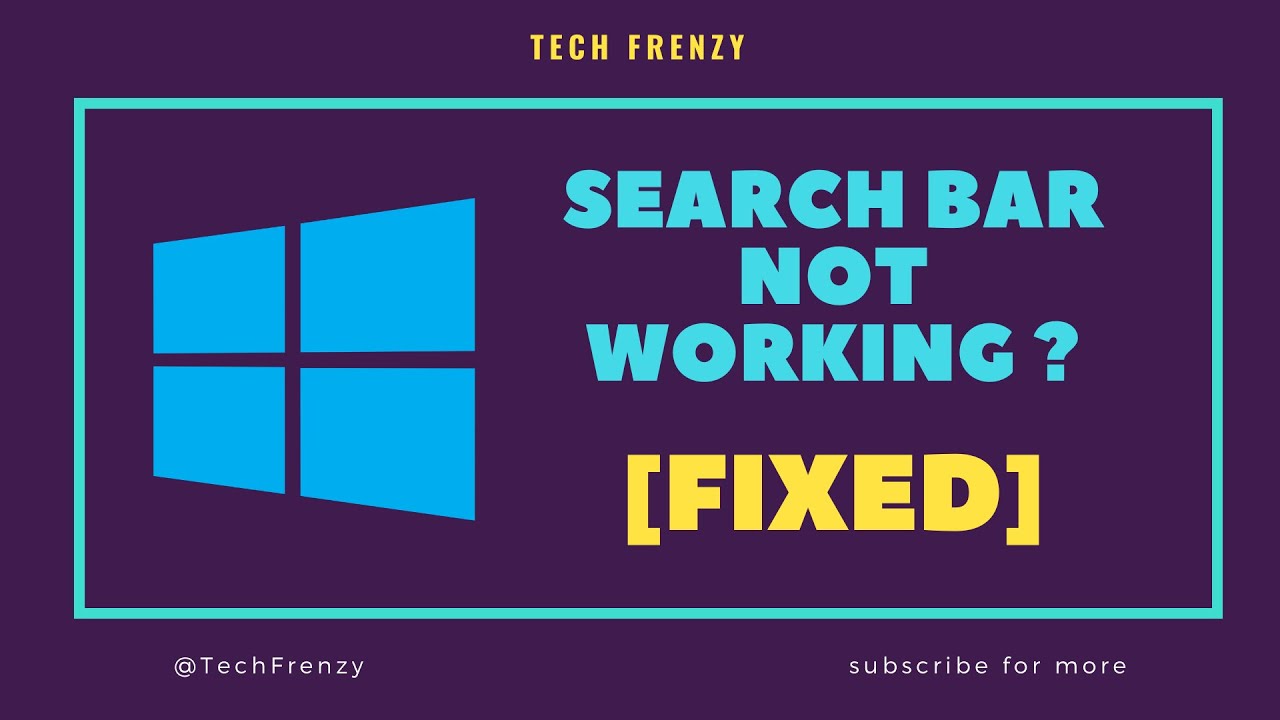 my windows 10 search bar is scrolling up on its own my windows 10 search bar is scrolling up on its own