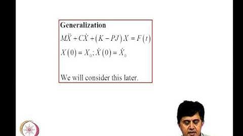 3D beam element; plate element; imperfection sensitive structures; beams on elastic foundations; rin