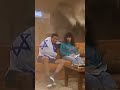 Fun Family show