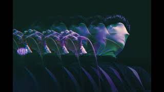 jonathan bree - valentine ( slowed + reverb )