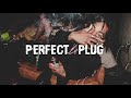 Thouxanbanfauni - X (Prod. 16YROLD)