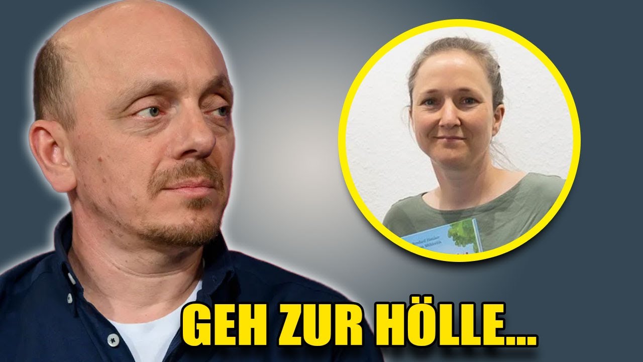 A YouTube thumbnail with maxres quality