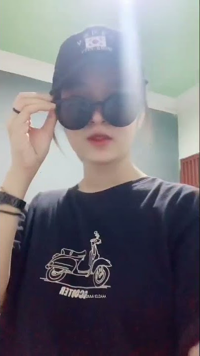 kutang barendo🤣🤣🤣