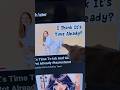 Embarrassing As A Content Creator, YES: Do I Care “Nope”. So Why Sweat The Small Stuff ?