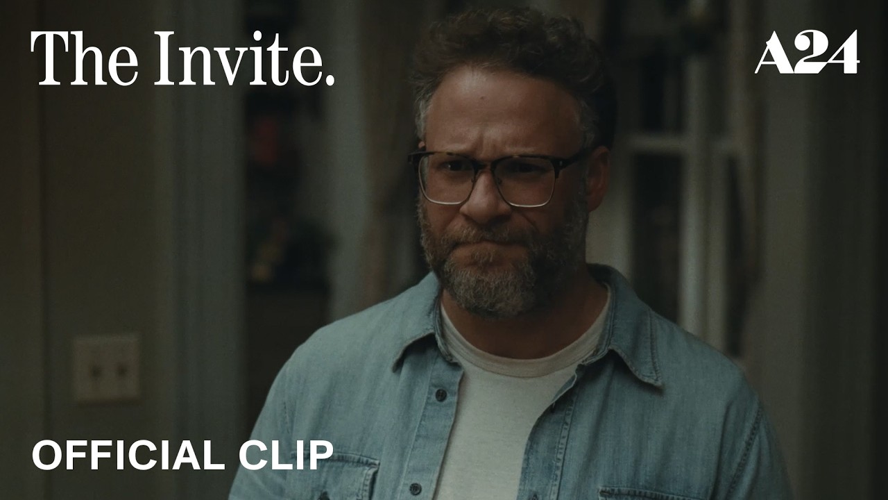 Official Clip