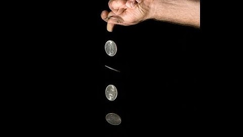 Reverse Movie FX - Android App pure magic in your mobile phone(2017)