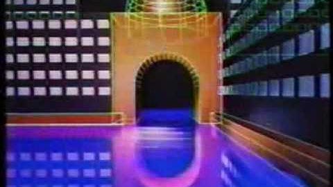 Time Life Books Computers