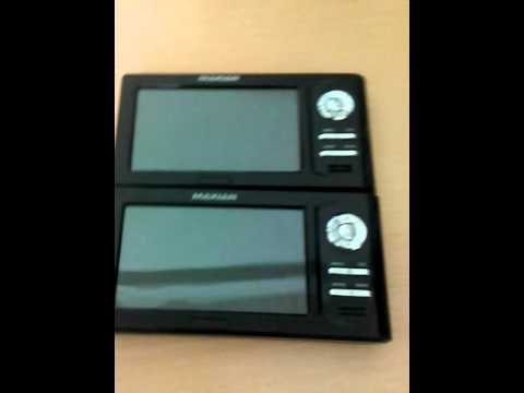 MAXIAN T600 WINDOWS DRIVER DOWNLOAD MAXIAN T600 DRIVERS FOR WINDOWS VISTA