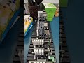 Ada yang tahu ini komponen apa saja? #easyeda #diyprojects #pcbuilding
