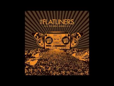 The Flatiners - The Great Awake (Full Album - 2007)