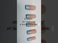 they still suck… just in a different font 💅😭 #nailart #nails #nailtech