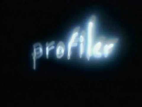 PROFILER Season 1: Ep. 3 (Unholy Alliance) Part 1