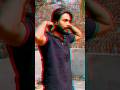 bhaichara 🔝🚩# karnal live # trending short #viral video #bhaichara #trendiing song#.......#🚩