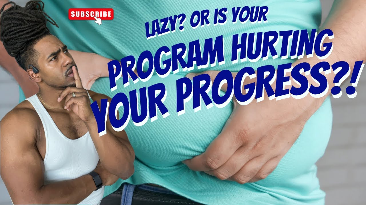 The Essential Guide to Effective Training Programs