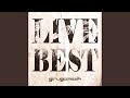 patchwork -LIVE BEST ver.-