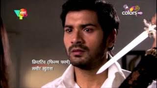 Uttaran - उतरन - 26th Dec 2014