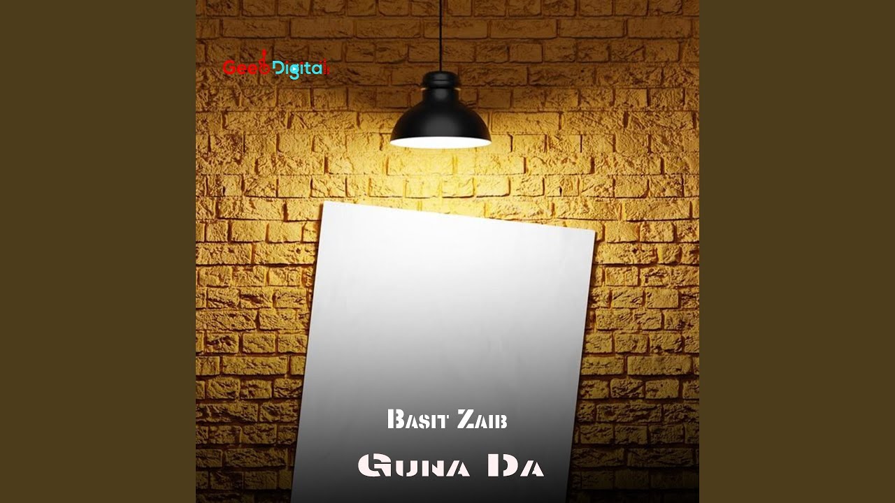 Guna Da adlı videoyu YouTube'da izle Guna Da adlı videoyu YouTube'da izle