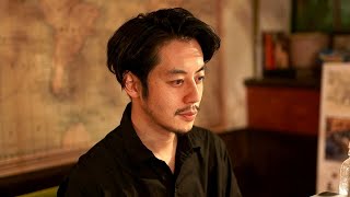 youtubeの有料チャンネルの１ヶ月の売り上げを発表します。