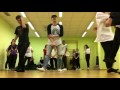 FACTR DANCE | SHAPES - SHUFFLE | Compilation