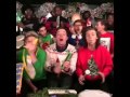 One direction christmas song