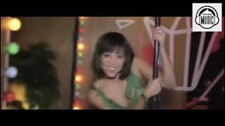 Don Omar vs Shakira vs Pitbull - Danza Rabiosa Kuduro Remix 2023