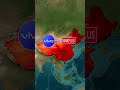 World-Renowned Chinese companies. #China #geography #geo #company