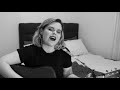 Wicked Game - Chris Isaak | Cover by Rosalind