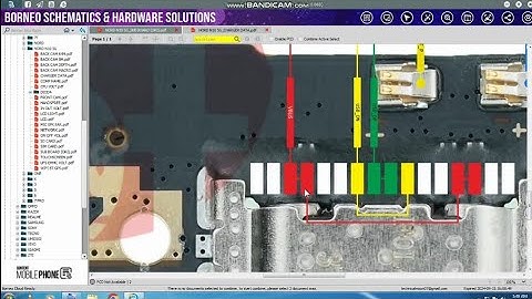 Oneplus Nord 10 5g Charging Problem solution | oneplus nord 10 5g charging jumper ways