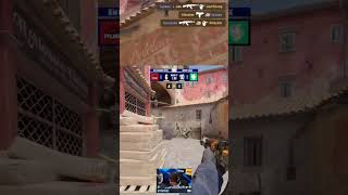 #eslcs на #Twitch | TYLOO vs Falcons IEM Chengdu 2025 - Day 1 (6-10)