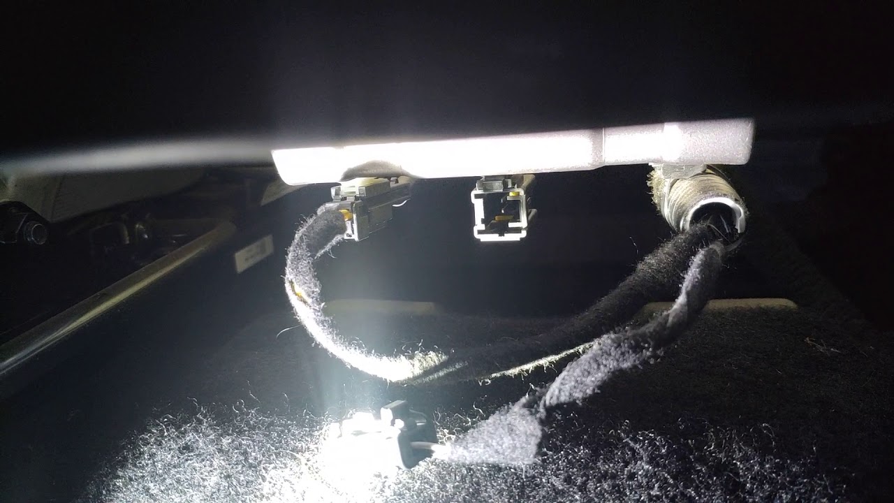 Как отключить звук непристегнутого ремня лада веста - фото