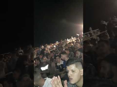 مهرجان تيمقاد باتنة سهرة تيمقاد