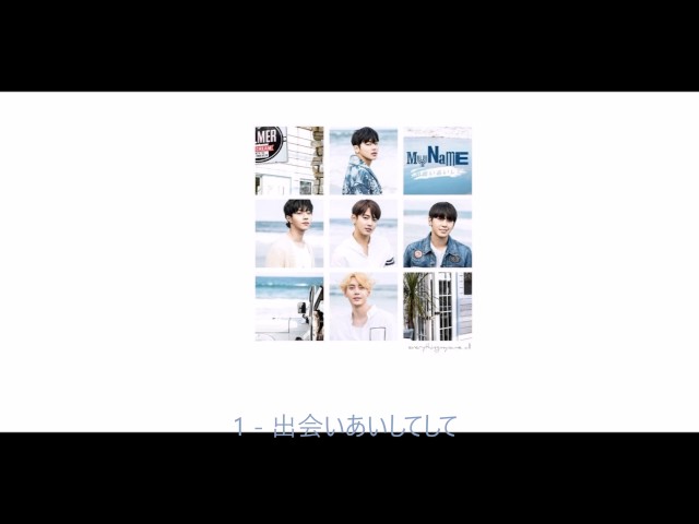 thumbnail img1x1
