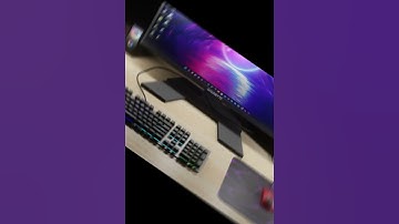 My dream animation pc build in blender.           please like & subscrib to my channel for more